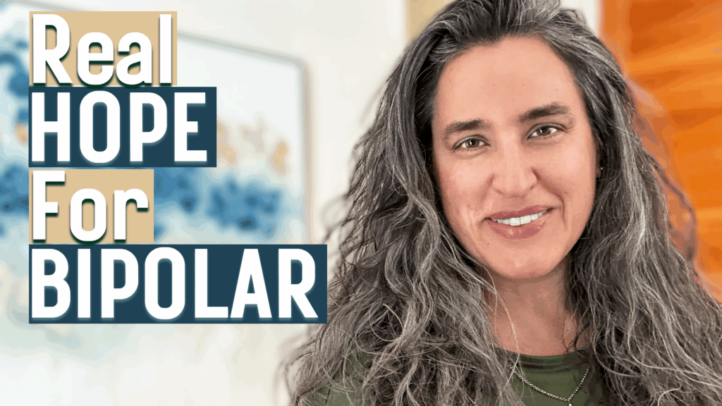 Real Hope For Bipolar IMG
